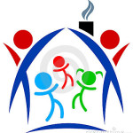 family-logo-20578505